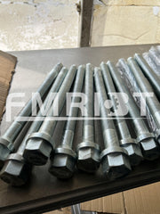 Atlas Copco Epiroc TENSION SCREW 3222338954/3222 3389 54
