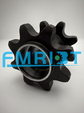 Atlas Copco Epiroc SPROCKET WHEEL 3222338956/3222 3389 56