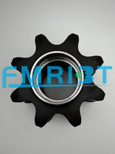 Atlas Copco Epiroc SPROCKET WHEEL 3222338956/3222 3389 56