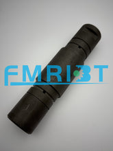Atlas Copco Epiroc SHAFT 3222338958 /3222 3389 58
