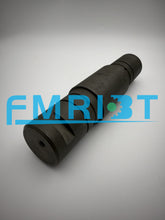 Atlas Copco Epiroc SHAFT 3222338958 /3222 3389 58