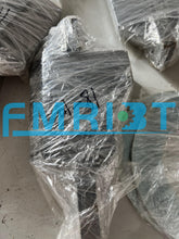 Atlas Copco Epiroc PLATE 3222339238 /3222 3392 38