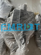 Atlas Copco Epiroc PLATE 3222339239/3222 3392 39