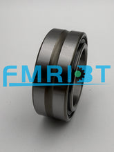 Atlas Copco Epiroc BEARING 3222339584/3222 3395 84