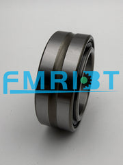 Atlas Copco Epiroc BEARING 3222339584/3222 3395 84