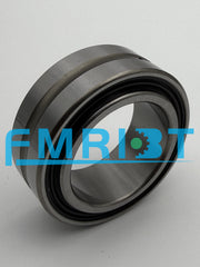 Atlas Copco Epiroc BEARING 3222339584/3222 3395 84