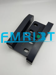 Atlas Copco Epiroc GUIDE 3222340277/3222 3402 77