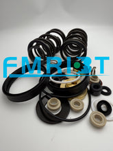 Atlas Copco Epiroc SPARE PART SET 3222340702/3222 3407 02