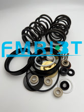 Atlas Copco Epiroc SPARE PART SET 3222340702/3222 3407 02