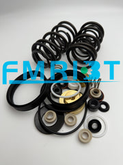 Atlas Copco Epiroc SPARE PART SET 3222340702/3222 3407 02