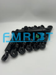 Atlas Copco Epiroc HYDR. CYLINDER 3222341161/3222 3411 61