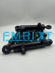 Atlas Copco Epiroc HYDR. CYLINDER 3222341161/3222 3411 61