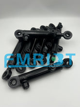 Atlas Copco Epiroc HYDR. CYLINDER 3222341161/3222 3411 61