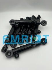 Atlas Copco Epiroc HYDR. CYLINDER 3222341161/3222 3411 61