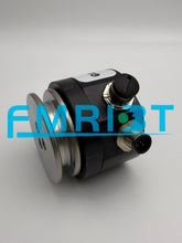 Atlas Copco Epiroc LINEAR SENSO 3222341172/3222 3411 72