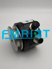 Atlas Copco Epiroc LINEAR SENSO 3222341172/3222 3411 72