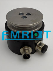 Atlas Copco Epiroc LINEAR SENSO 3222341172/3222 3411 72