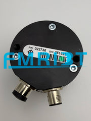 Atlas Copco Epiroc LINEAR SENSO 3222341172/3222 3411 72