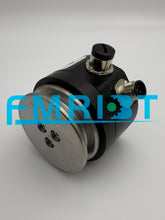 Atlas Copco Epiroc LINEAR SENSO 3222341172/3222 3411 72