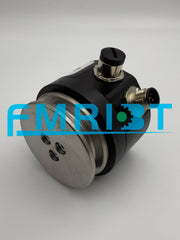 Atlas Copco Epiroc LINEAR SENSO 3222341172/3222 3411 72