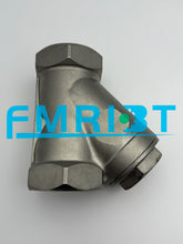 Atlas Copco Epiroc CHECK VALVE 3222341620/322 23416 20