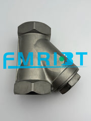 Atlas Copco Epiroc CHECK VALVE 3222341620/322 23416 20