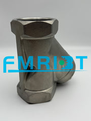 Atlas Copco Epiroc CHECK VALVE 3222341620/322 23416 20