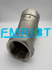 Atlas Copco Epiroc CHECK VALVE 3222341620/322 23416 20