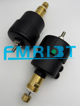 Atlas Copco Epiroc VALVE 3222341730/3222 3417 30