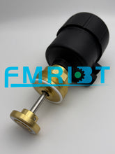 Atlas Copco Epiroc VALVE 3222341732/3222 3417 32