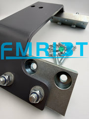 Atlas Copco Epiroc MECHANICAL STOP 3222342118/3222 3421 18