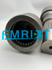 Atlas Copco Epiroc SPLINED SHAFT 3222342456/3222 3424 56