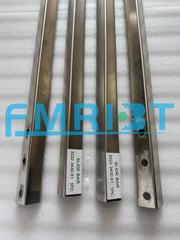 Atlas Copco Epiroc SLIDE BAR 3222343061/3222 3430 61