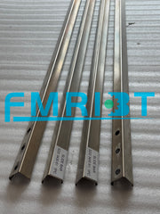 Atlas Copco Epiroc SLIDE BAR 3222343061/3222 3430 61