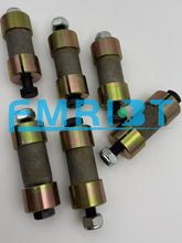 Atlas Copco Epiroc EXPANDING SHAFT 3222343508 /3222 3435 08