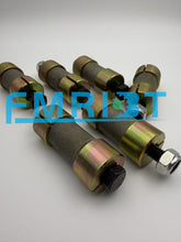 Atlas Copco Epiroc EXPANDING SHAFT 3222343508 /3222 3435 08