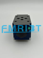 Atlas Copco Epiroc DOUBLE CH.VA 3222344241/3222 3442 41