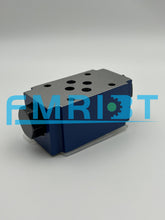 Atlas Copco Epiroc DOUBLE CH.VA 3222344241/3222 3442 41