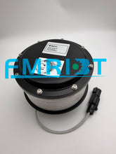 Atlas Copco Epiroc LINEAR SENSO 3222344669/3222 3446 69