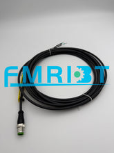 Atlas Copco Epiroc CABLE COMPLETE 3222348715/3222 3487 15