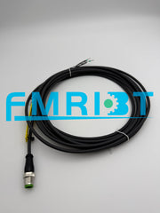 Atlas Copco Epiroc CABLE COMPLETE 3222348715/3222 3487 15