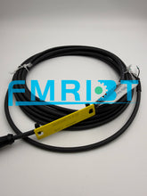 Atlas Copco Epiroc CABLE COMPLETE 3222348715/3222 3487 15