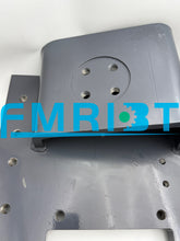 Atlas Copco Epiroc CRADLE PLATE 3222348987/3222 3489 87