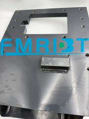 Atlas Copco Epiroc CRADLE PLATE 3222348987/3222 3489 87