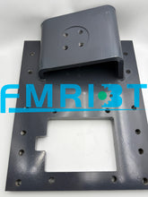 Atlas Copco Epiroc CRADLE PLATE 3222348987/3222 3489 87