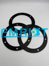 Atlas Copco Epiroc SEALING 3222349137 /3222 3491 37