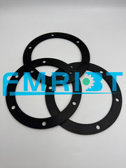 Atlas Copco Epiroc SEALING 3222349137 /3222 3491 37