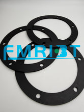 Atlas Copco Epiroc SEALING 3222349137 /3222 3491 37