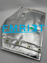 Atlas Copco Epiroc HEAT PROTECTION 3222349165/3222 3491 65