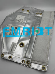 Atlas Copco Epiroc HEAT PROTECTION 3222349165/3222 3491 65